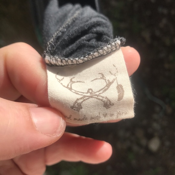 Swap post Gypsy Witch Tank - Picture 4 of 5